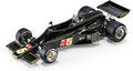 GP Replicas 1:18 Scale Lotus 77 #5 Ronnie Peterson Brazilian GP 1976