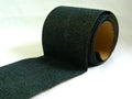 Javis Manufacturing OO Scale Roadway 1200mm 'OO'
