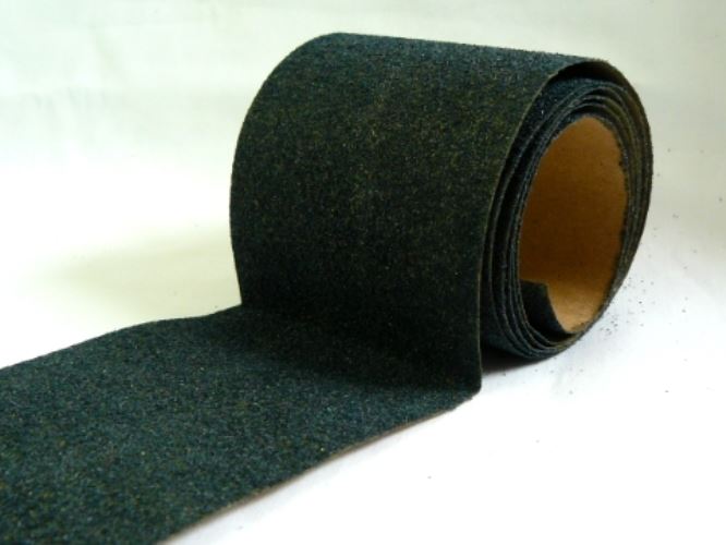 Javis Manufacturing OO Scale Roadway 1200mm 'OO'