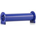 WSi 1:50 Scale Cable Reel 200mm Without Cable