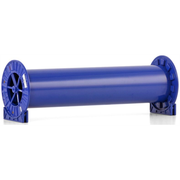 WSi 1:50 Scale Cable Reel 200mm Without Cable