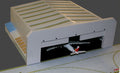 Gemini Jets 1:400 Scale Widebody Aircraft Hangar 1:400 Scale