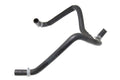 Land Rover Discovery 2 TD5 1998-2004 Expansion Tank To Fuel Cooler Hose PIH100040