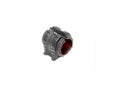Range Rover Sport  2014-2022 Rear Anti Roll Bar Bush LR048462