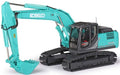 Conrad 1:50 Scale Kobelco SK210LC-11