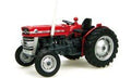 Universal Hobbies 1:32 Scale Massey Ferguson 135 (1965)