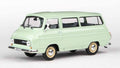 Abrex 1:43 Scale Skoda 1203 1974 Light Green