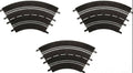 Carrera 24 – Curve 1/6 Scale (3) 20571