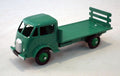 Atlas Editions   Ford Plateau Brasseur Flatbed -Green (25H) Atlas reproduced 'Dinky'
