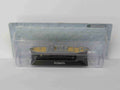 Atlas Editions 1:1250 Scale Atlantis Auxiliary Cruiser/Privateers, 193