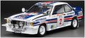 Sunstar 1:18 Scale Opel Ascona 400 #2 A.Vatanen/T.Harryman Winner Marlboro Safari Rally 1983 (999pcs)