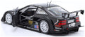 IXO 1:18 Scale Opel Calibra V6 Manuel Reuter #7 Cliff ITC Champion 1996 Race Hockenheim 1