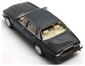 Matrix 1:43 Scale Jaguar XJR (XJ40) British Racing Green 1991-1994