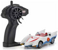 Kyosho  1:28th Scale Speed Racer GoGoGo Kyosho First Mini-Z