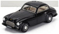 Kess  1:43rd Scale Ferrari 166 sn015S Black Inter Touring Coupe 1949