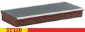 Hornby TT Scale Straight Platform