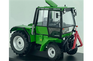 Autocult 1:32 Scale Deutz Intrac 2004 GI (Bevro Collection - Not ATC Packaged)