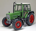 Weise 1:32 Scale Fendt 308 LSA