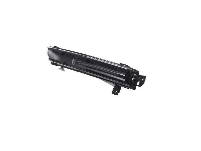 Range Rover Sport  2018-2022 Right Hand Front Foglight LR142092