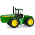 ERTL  1:32nd Scale John Deere 8760 4wd