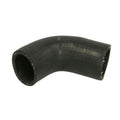 Range Rover Sport 3.6 TDV8 2007-2013 Turbo Boost Hose LR014468