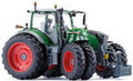 Wiking 1:32nd Scale Fendt 726 Vario - Row Crop Tires