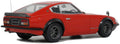 OTTO 1:18 Scale Nissan Fairlady 240 ZG Red 1972