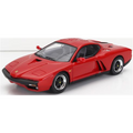 Kess 1:43 Scale Ferrari Zagato ES1 1993