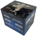 Atlas Editions  Scale Ty'Gokor FC Star Trek Starships SP Star Trek Collection