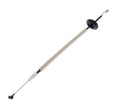 Range Rover Sport  2010-2013 Rear Door Release Cable LR015066