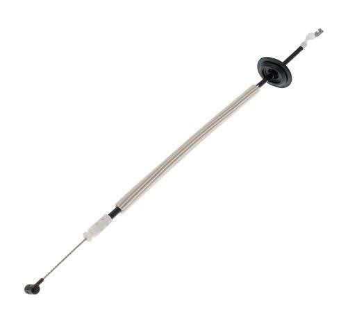 Range Rover Sport  2010-2013 Rear Door Release Cable LR015066