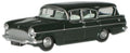Oxford Diecast 1:76 Scale Vauxhall Pa Cresta Friary Estate Imperial