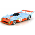 Scalextric 1:32 Scale Mirage GR8 - LM Winner Special edition Superslot - in Clear Box