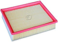Land Rover Freelander 2000-2006 2.5 V6  Air Filter