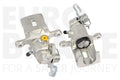 Fits To Hyundai Coupe  1996-2009 Rear Left Brake Caliper