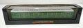 Atlas Editions 1:87 Scale ZABEyfp 2nd serie Etat (L'Automotrice E'Tat 2 Serie) 1915