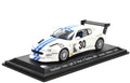 Atlas Editions 1:43 Scale Maserati GrandSport Trofeo Light 24 Hours of Daytona 2004 160 Lazzaro Kelleners Bobb
