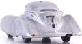 Autocult 1:43 Scale VW VLK #7 Silver