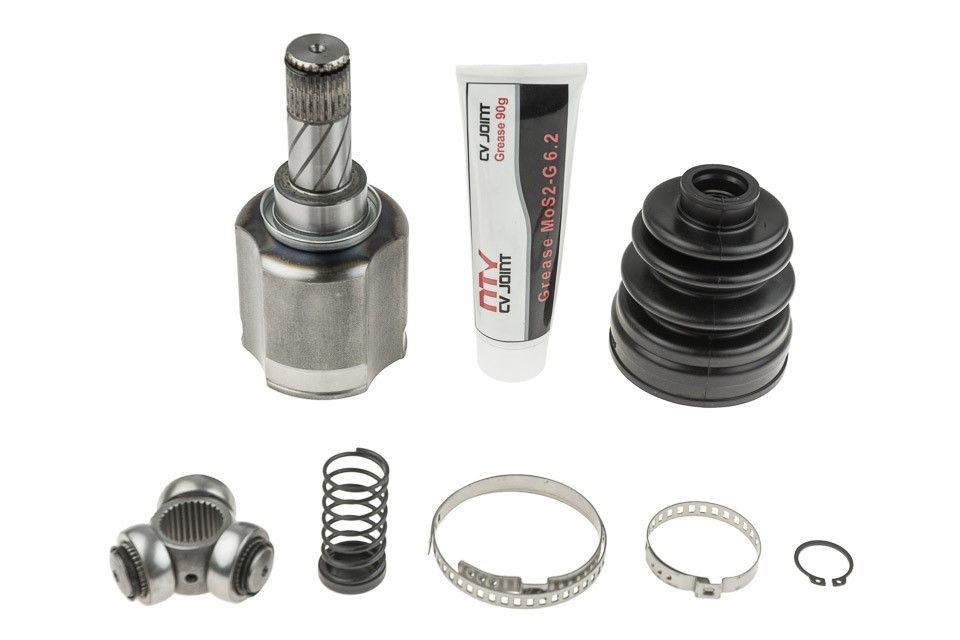Fits To Dacia Logan  2012-2020 Inner CV Joint