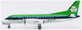 JC Wings 1:400th Scale Saab 340B Aer Lingus Commuter EI-CFC