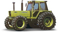 Schuco 1:32 Scale Hurlimann H-6160 Green PRO.R32 PRO.R32