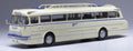 IXO 1:43 Scale Ikarus 66 Beige 1972