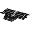 Scalextric  Scale ARC One Powerbase