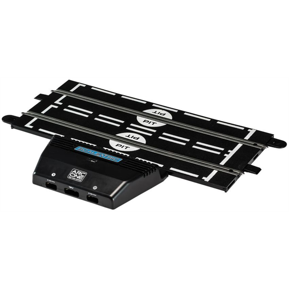 Scalextric  Scale ARC One Powerbase