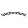 Hornby 1:76 / H0 / 00 Scale Double Curve - 1st Radius