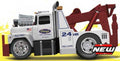 Maisto 1:64 Scale Mack R685ST Tow Truck 1980