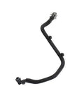 Land Rover Discovery Sport 2.0 Diesel 2015-2020 Degas Pipe LR071986