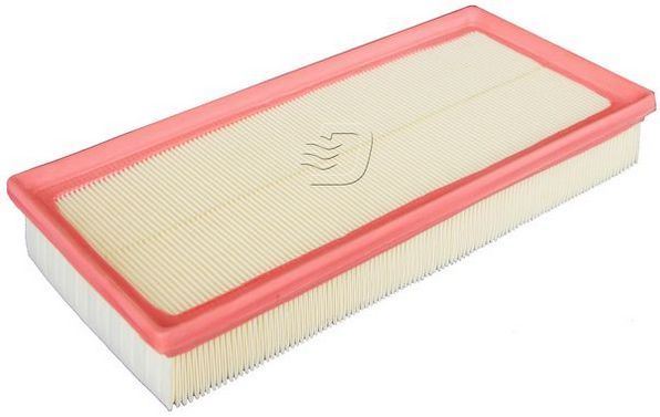 Range Rover Vogue 2005-2012 4.2 V8 Air Filter