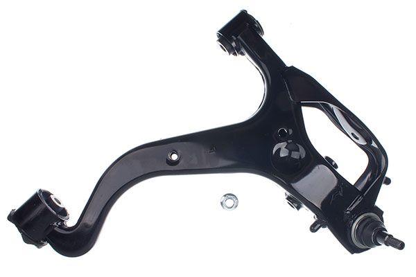 Land Rover Discovery 3 2004-2009 4.4 V8 Nearside Front Lower Suspension Arm
