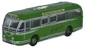 Oxford Diecast 1:148 Scale Leyland Royal Tiger - Southdown